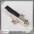 /msite/products/detail/productid/60816012/id/1337883.html